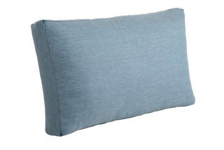 Villac Back Cushion Standard  Product Image
